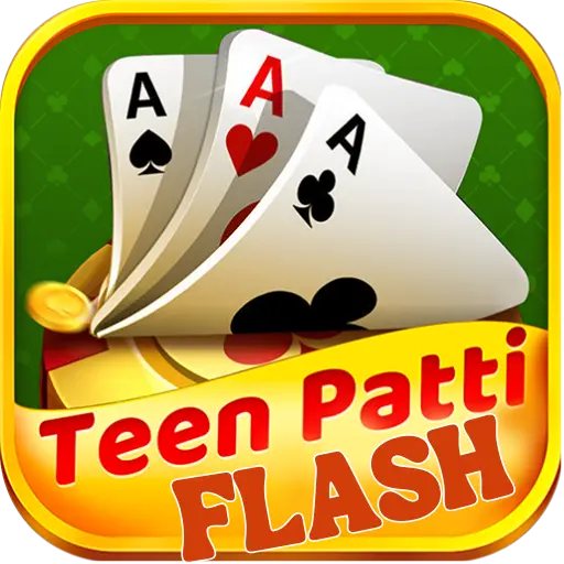 teen patti withdrawal online game download