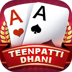 teen patti go boss download