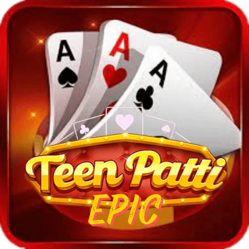 teen patti carcle download