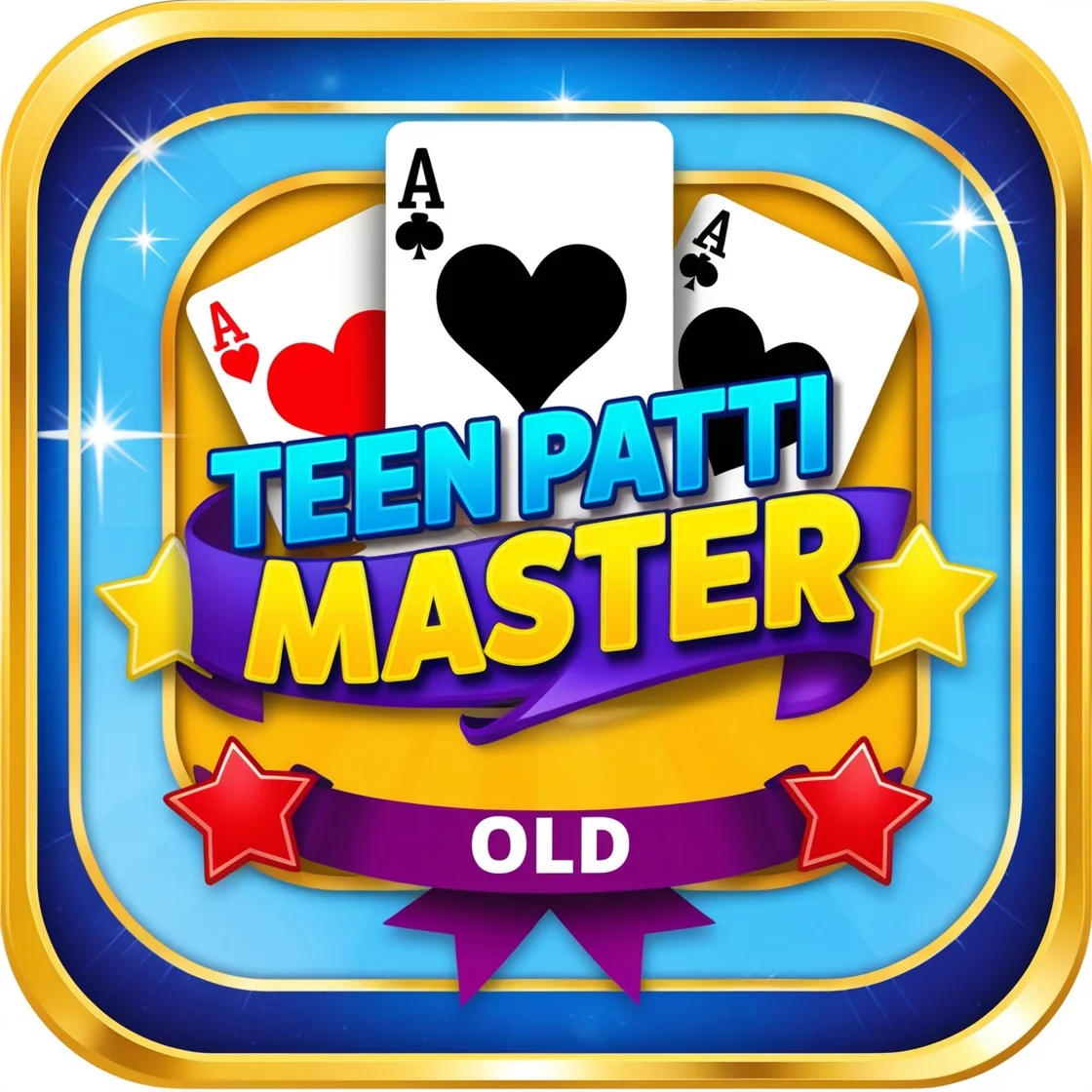 teen patti casino download