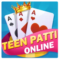 casino teen patti apk download