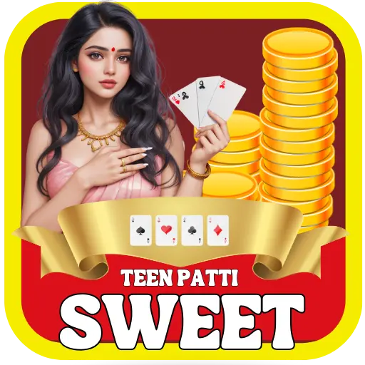 official teen patti game download