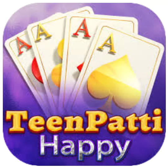 teen patti se paise download