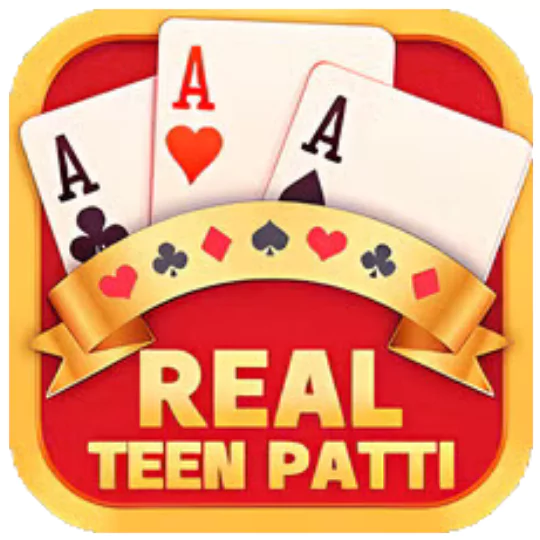 teen patti gold real cash game download