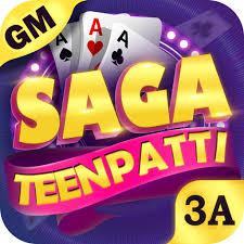 teen patti rummy royal download