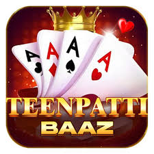 2 3 5 in 3 patti download