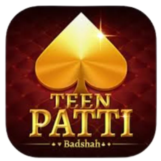 teen patti welthy download