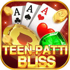 teen patti blind rules download