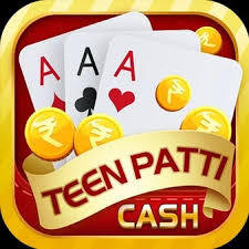 is teen patti real download