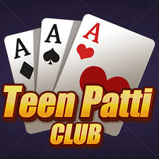 teen patti dragon and tiger download