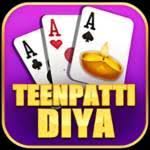 teen patti live 3 patti download