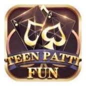 teen patti real money game online download
