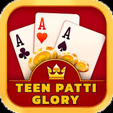 teen patti vungo new version download