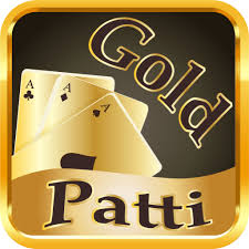 teen patti diya download kaise karen download