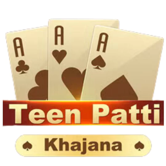 teen patti master download game download