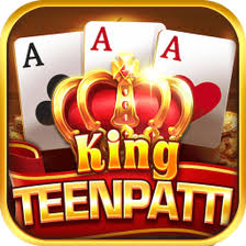 rummy online teen patti download