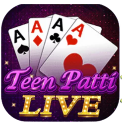 teen patti gold game download for pc download