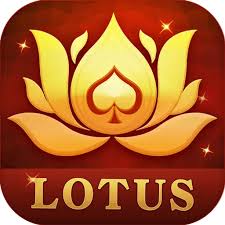 lukky teen patti download