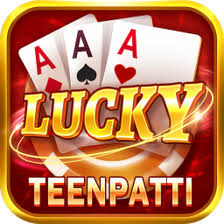 teen patti game telugu download