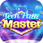 teen patti vip app download