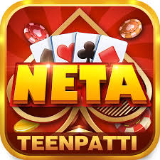 teen patti riko download