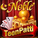 teen patti king online download
