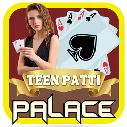 teen patti vegas apk download download