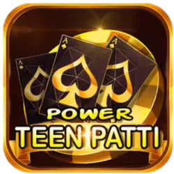 teen patti terms download