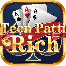 teen patti pik download