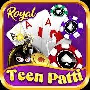 teen patti party mod apk download