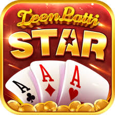 gamepind teen patti download