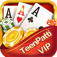 teen patti triger apk download