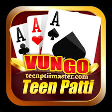 teen patti casinos download