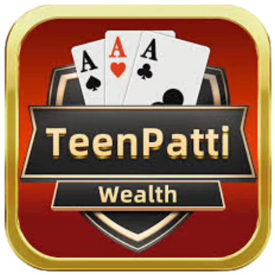 teen patti joint download