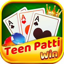 teen patti with computer download