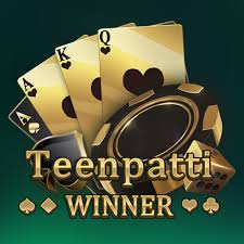 teen patti gold login app download