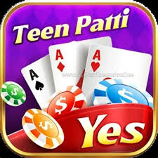 master teen patti customer care number download