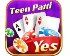 teen patti show online download