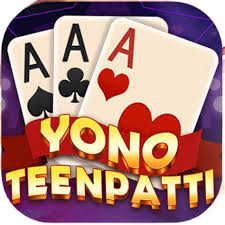 teen patti rameshwaram download